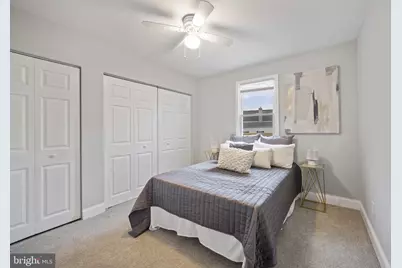 511 Riverside Drive, Baltimore, MD 21221 - Photo 18