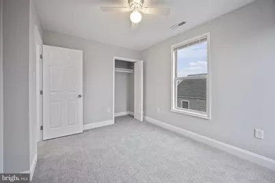 511 Riverside Drive, Baltimore, MD 21221 - Photo 26