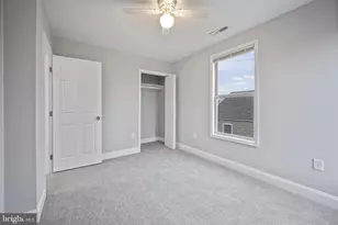 511 Riverside Dr, Baltimore, MD 21221 - Photo 26