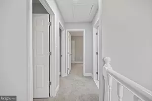 511 Riverside Dr, Baltimore, MD 21221 - Photo 20