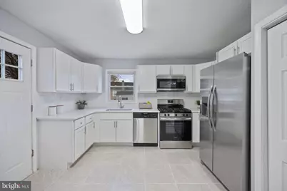 511 Riverside Drive, Baltimore, MD 21221 - Photo 8