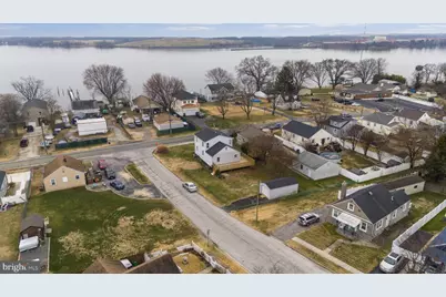 511 Riverside Drive, Baltimore, MD 21221 - Photo 34