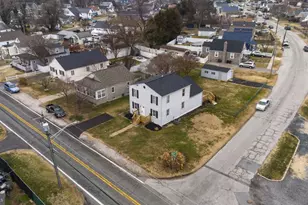 511 Riverside Dr, Baltimore, MD 21221 - Photo 36
