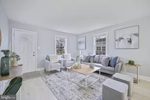 511 Riverside Dr, Baltimore, MD 21221 - Photo 4