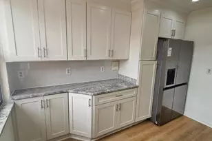 [Address not provided], Nottingham, MD 21236 - Photo 10