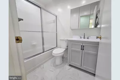 [Address not provided], Nottingham, MD 21236 - Photo 14