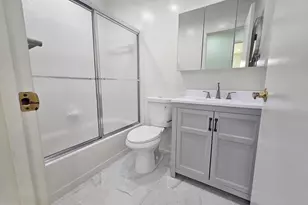 [Address not provided], Nottingham, MD 21236 - Photo 14