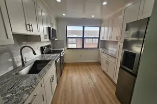 [Address not provided], Nottingham, MD 21236 - Photo 8