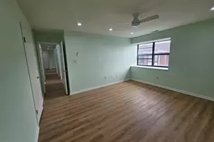 [Address not provided], Nottingham, MD 21236 - Photo 22