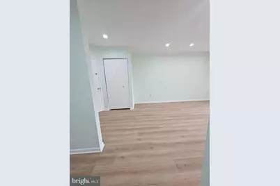 [Address not provided], Nottingham, MD 21236 - Photo 20