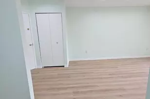 [Address not provided], Nottingham, MD 21236 - Photo 20