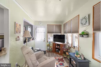 3409 Acton Road, Parkville, MD 21234 - Photo 10