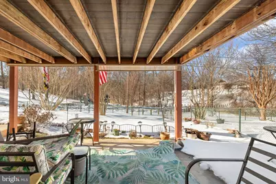 3409 Acton Road, Parkville, MD 21234 - Photo 26