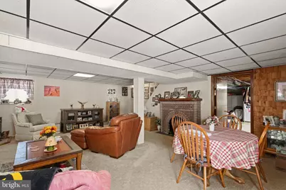 3409 Acton Road, Parkville, MD 21234 - Photo 24