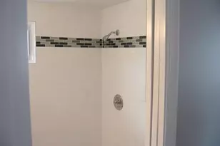 6121 Marglenn Ave, Baltimore, MD 21206 - Photo 12