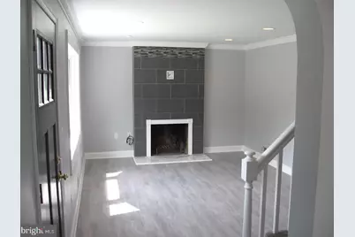 6121 Marglenn Avenue, Baltimore, MD 21206 - Photo 4