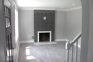 6121 Marglenn Ave, Baltimore, MD 21206 - Photo 4