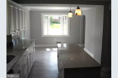 6121 Marglenn Avenue, Baltimore, MD 21206 - Photo 6