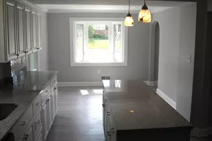 6121 Marglenn Ave, Baltimore, MD 21206 - Photo 6