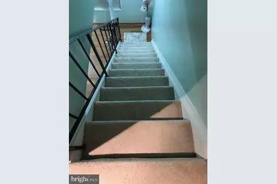 22 Mission Wood Way #C, Reisterstown, MD 21136 - Photo 30