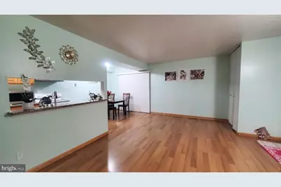 22 Mission Wood Way #C, Reisterstown, MD 21136 - Photo 20