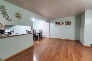 22 Mission Wood Way, Reisterstown, MD 21136 - Photo 20