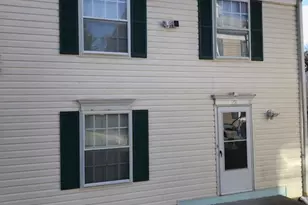 22 Mission Wood Way, Reisterstown, MD 21136 - Photo 1