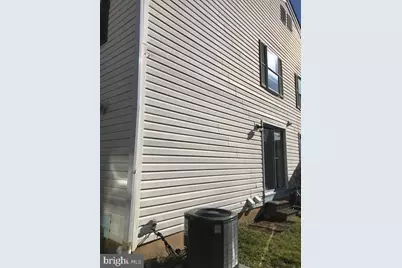 22 Mission Wood Way #C, Reisterstown, MD 21136 - Photo 2