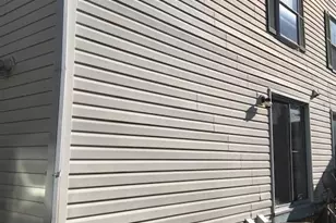 22 Mission Wood Way, Reisterstown, MD 21136 - Photo 2