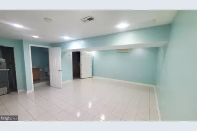 22 Mission Wood Way #C, Reisterstown, MD 21136 - Photo 10