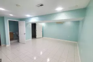 22 Mission Wood Way, Reisterstown, MD 21136 - Photo 10