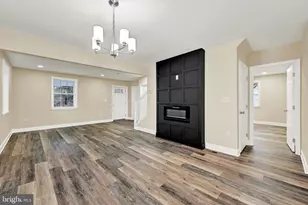 22 Cockeys Mill Rd, Reisterstown, MD 21136 - Photo 8