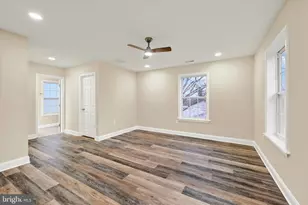 22 Cockeys Mill Rd, Reisterstown, MD 21136 - Photo 16