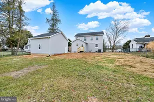 22 Cockeys Mill Rd, Reisterstown, MD 21136 - Photo 26