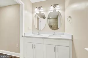 22 Cockeys Mill Rd, Reisterstown, MD 21136 - Photo 14