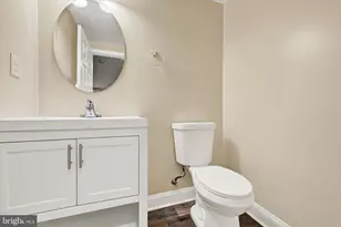 22 Cockeys Mill Rd, Reisterstown, MD 21136 - Photo 6