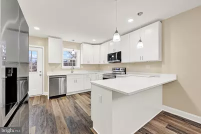 22 Cockeys Mill Road, Reisterstown, MD 21136 - Photo 10