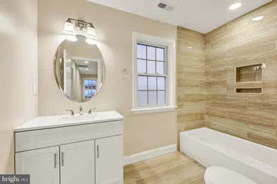 22 Cockeys Mill Road, Reisterstown, MD 21136 - Photo 22