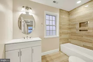 22 Cockeys Mill Rd, Reisterstown, MD 21136 - Photo 22