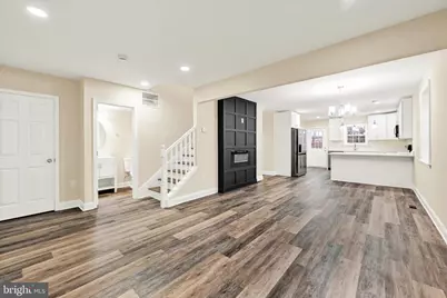 22 Cockeys Mill Road, Reisterstown, MD 21136 - Photo 4