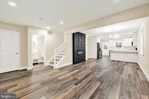 22 Cockeys Mill Rd, Reisterstown, MD 21136 - Photo 4