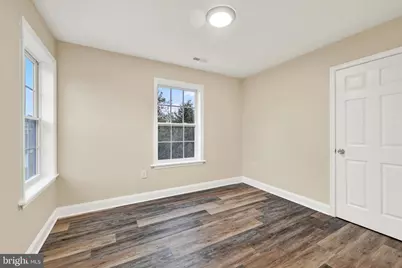 22 Cockeys Mill Road, Reisterstown, MD 21136 - Photo 20