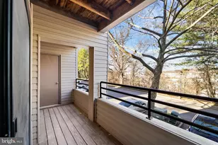 8103 Greenspring Way, Owings Mills, MD 21117 - Photo 12