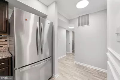 8103 Greenspring Way #8103-D, Owings Mills, MD 21117 - Photo 14