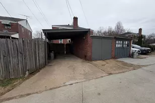 2532 Liberty Pkwy, Baltimore, MD 21222 - Photo 10