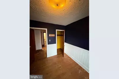 2532 Liberty Parkway, Baltimore, MD 21222 - Photo 16