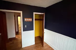 2532 Liberty Pkwy, Baltimore, MD 21222 - Photo 16