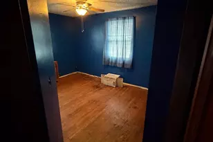 2532 Liberty Pkwy, Baltimore, MD 21222 - Photo 14