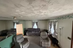 2532 Liberty Pkwy, Baltimore, MD 21222 - Photo 2