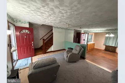 2532 Liberty Parkway, Baltimore, MD 21222 - Photo 8